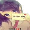 I Love You Christian