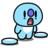 UNIVERSTAR BT21 - lo más cute 17