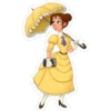 Princess Disney 14