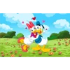 Love Donald Duck and Daisy ️ 22