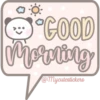 Grupos @Mycute_stickers 18