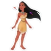 Princess Disney 15