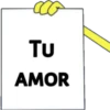 Cosas que me valen madre 20