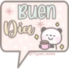 Grupos @Mycute_stickers 19