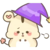 จ