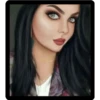 Mujer modernas 25