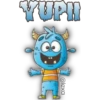 YUPH
lexa