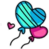 °Lovely ° 20