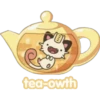 poke-tea 22