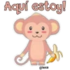 Cute Wild Animals collection 22