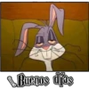 Buenos djas