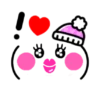 !
I
为 这