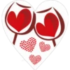 ❤cositas de amor y amistad❤ 22