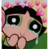 Enviando amor 17