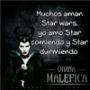 Malefica 23