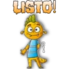 LISTO!
@lexa
