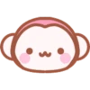Pink Lover 2 20
