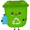 Eco-friendly 14