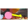 KIRRRRRRRRRRRRRBOOOOOOOOOOOOOO 12
