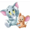 BEBÉS ANIMADOS 11