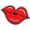 °Lovely ° 21