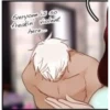 Webtoons 15