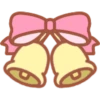 Pink Lover 2 21