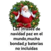 FELIZ NAVIDAD 23