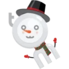 Tombô Natal 5