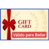 Cupón Válido para 13
