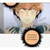 Webtoons 16