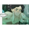 Webtoons 17