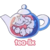 poke-tea 23
