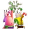 🏖The spongebob🍍 20