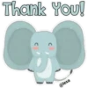 Cute Wild Animals collection 23