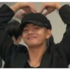 🔷KIM TAEHYUNG🔷(BTS) 18