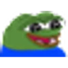 PEPE 12