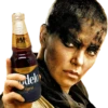 M
DE ESTE PRODU
LHORRIFYI
CERVEZA
delo
Vegra