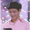 🔷KIM TAEHYUNG🔷(BTS) 19