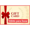 Cupón Válido para 14