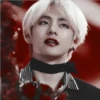 🔷KIM TAEHYUNG🔷(BTS) 20