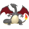 Pokémon part 1 21
