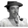 Tin-Tan El Rey de los Pachucos 18