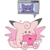 Stickers Variados 2 24