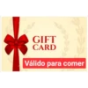 Cupón Válido para 15