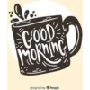 GOOD
MORNING
designed by freepik