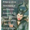 Malefica 24