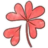 °Lovely 2° 14
