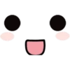 Kawaii01 24