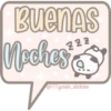 Grupos @Mycute_stickers 20